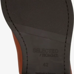 SELECTED HOMME Chelsea Boots 13