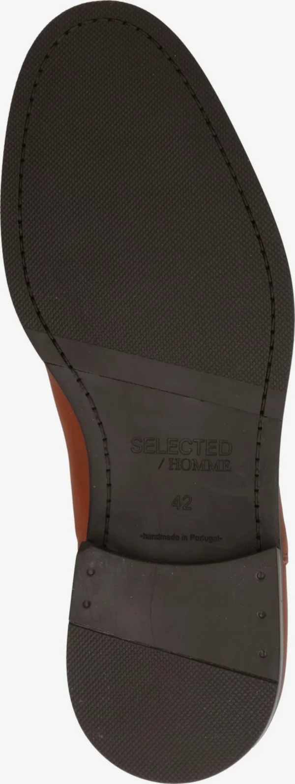 SELECTED HOMME Chelsea Boots 4
