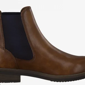 TAMARIS Chelsea Boots 11