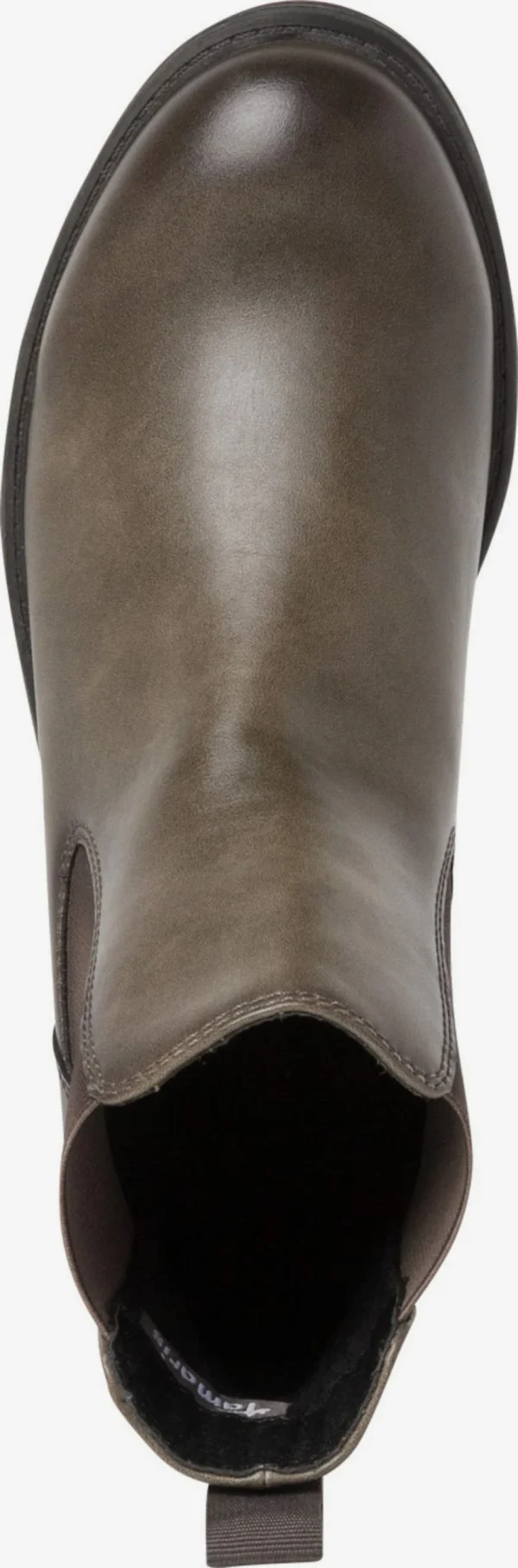 TAMARIS Chelsea Boots 3