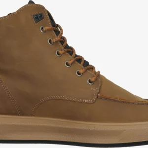 FRETZ MEN Boots 15