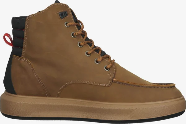 FRETZ MEN Boots 5