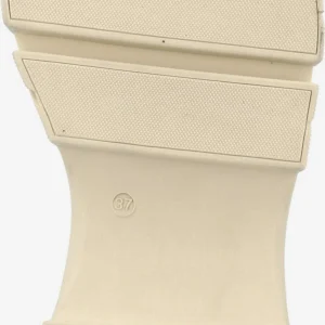 Apple Of Eden Chelsea Boots ‘Anka’ 9
