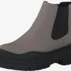 S.Oliver Chelsea Boots 17