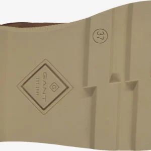 GANT Boots 12