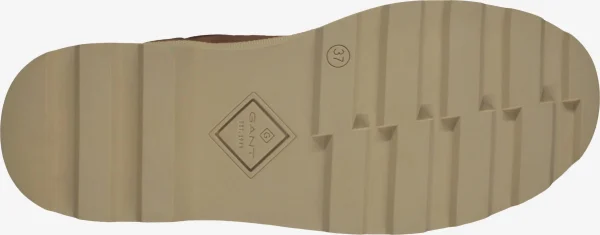 GANT Boots 4