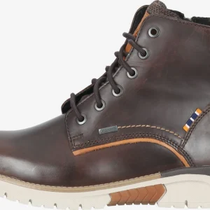 FRETZ MEN Boots 11