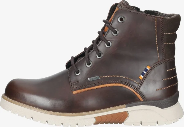 FRETZ MEN Boots 3