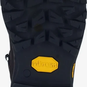 Kastinger Boots 21