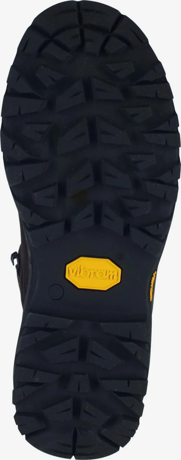 Kastinger Boots 8