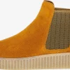 GABOR Chelsea Boots 11