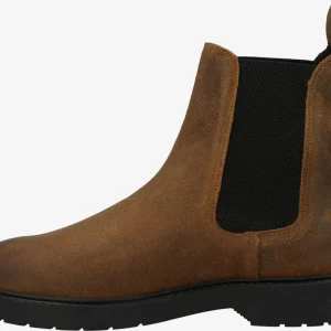 SELECTED HOMME Boots ‘Tim’ 7