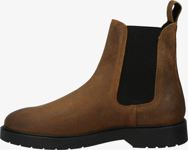 SELECTED HOMME Boots ‘Tim’ 3