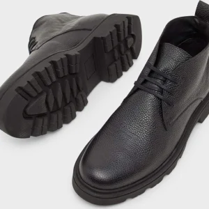 Bianco Boots ‘Biasharp’ 11