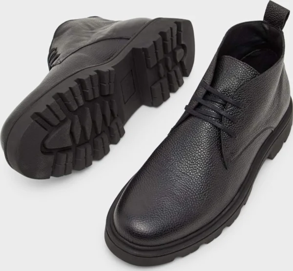 Bianco Boots ‘Biasharp’ 4