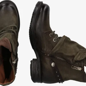 A.S.98 Boots ‘SAINTEC’ 7