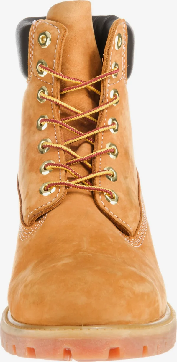 TIMBERLAND Boots ‘AF 6IN PREMIUM’ 6