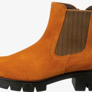 GABOR Chelsea Boots 10