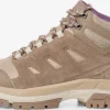TAMARIS Boots 11