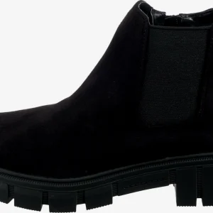 Ambellis Chelsea Boots 11