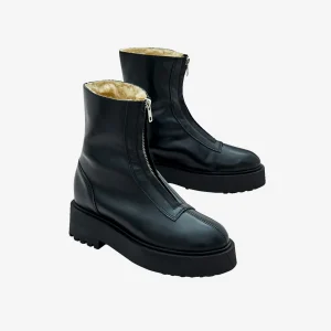 EDITED Boots ‘Zuleika’ 15