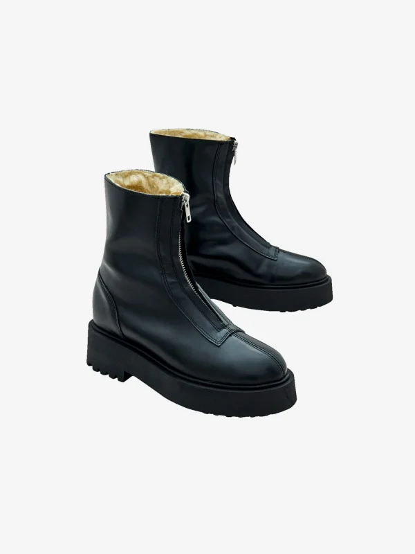 EDITED Boots ‘Zuleika’ 6