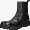A.S.98 Boots 13