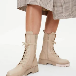 Karolina Kurkova Originals Boots ‘Caro’ 13