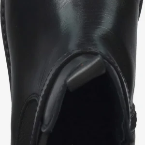 SCAPA Chelsea Boots 19