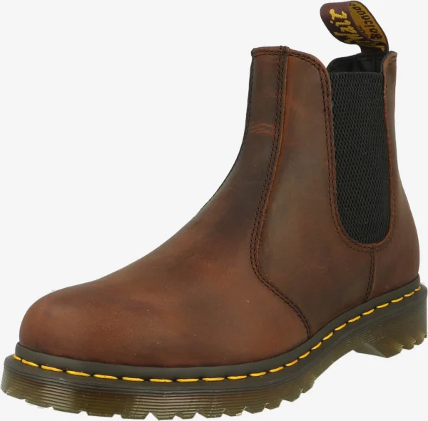Dr. Martens Boots 1