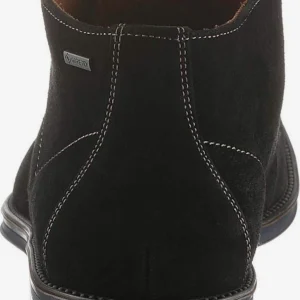 LLOYD Chukka Boots 15