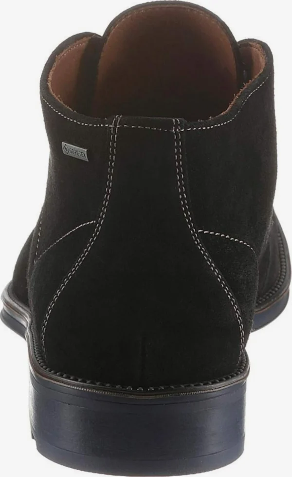 LLOYD Chukka Boots 6