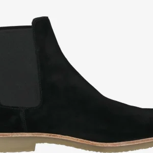 Gordon & Bros Chelsea Boots 11