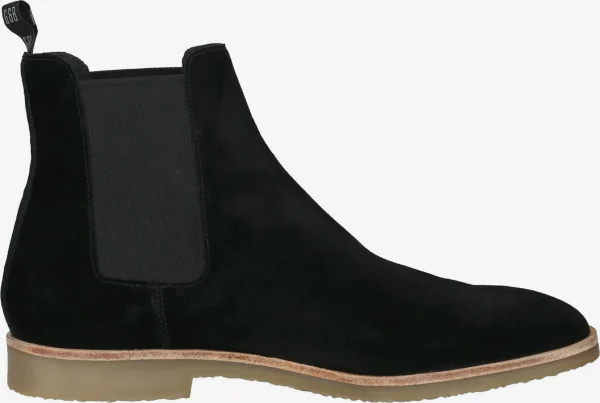 Gordon & Bros Chelsea Boots 4