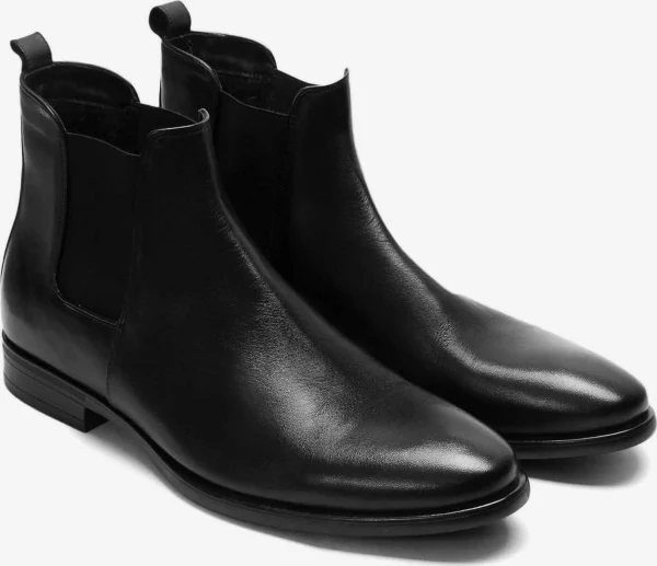Kazar Chelsea Boots 4