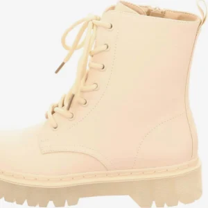 Gero Mure Boots ‘2182012SE’ 13