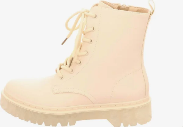 Gero Mure Boots ‘2182012SE’ 4