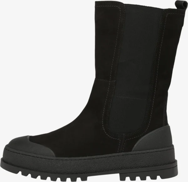 GABOR Chelsea Boots 3