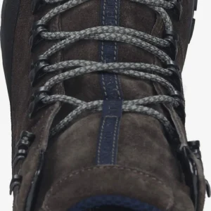 WALDLÄUFER Boots 19