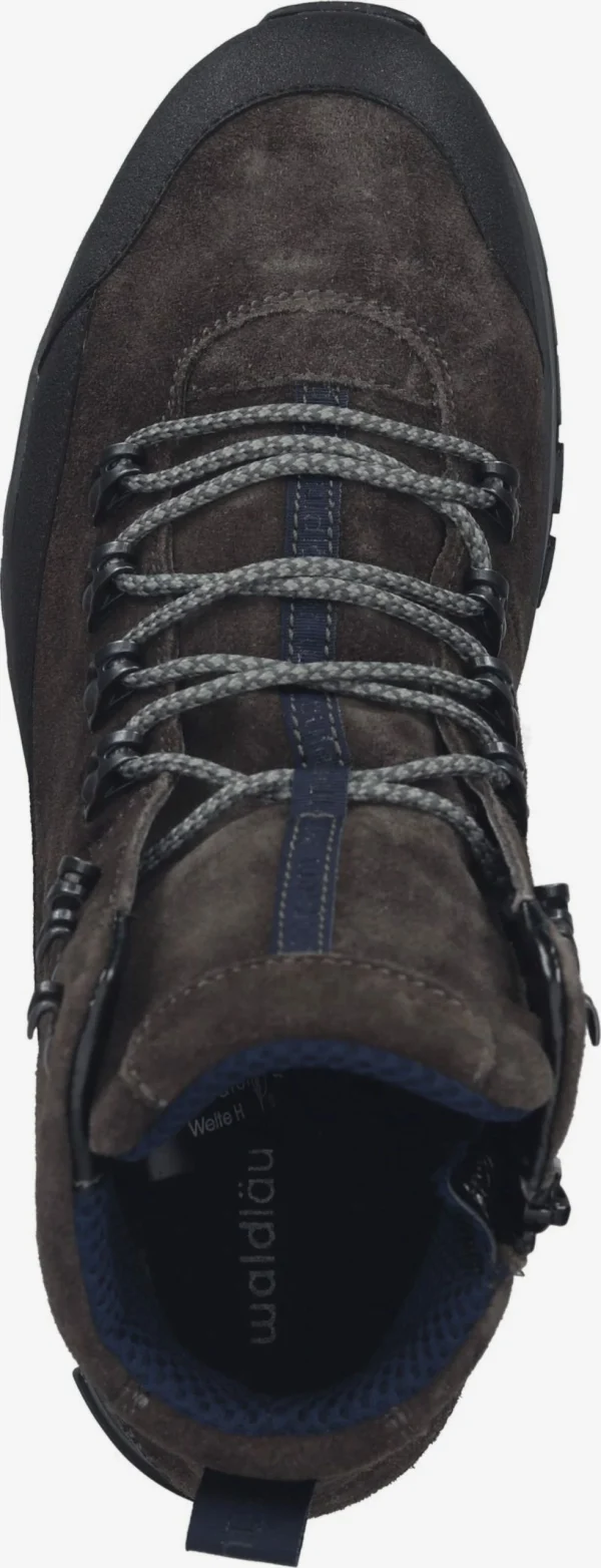 WALDLÄUFER Boots 7