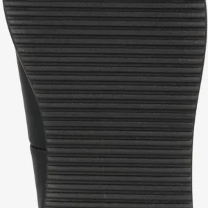 BURTON MENSWEAR LONDON Boots 9