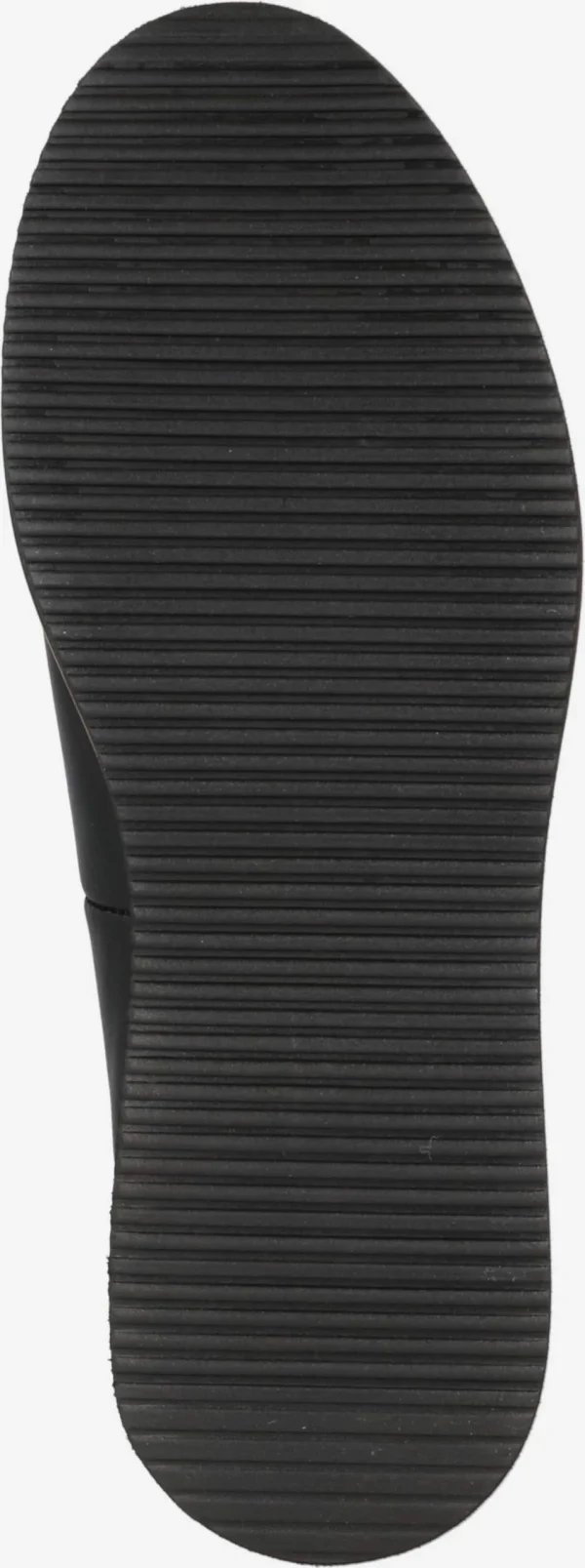 BURTON MENSWEAR LONDON Boots 4