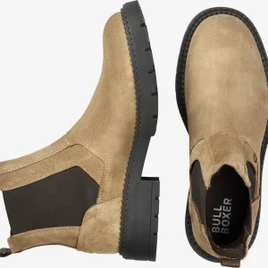 BULLBOXER Chelsea Boots ‘277N70038A’ 13