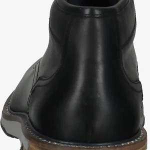 LLOYD Boots ‘GIJON’ 15