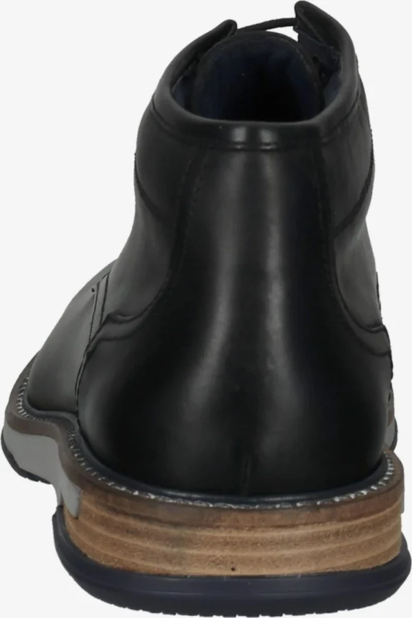 LLOYD Boots ‘GIJON’ 5