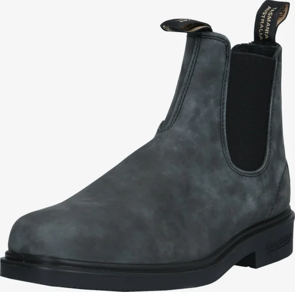 Blundstone Chelsea Boots ‘1308’ 1