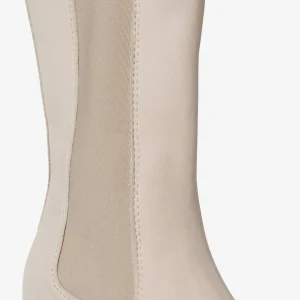 TAMARIS Chelsea Boots 18