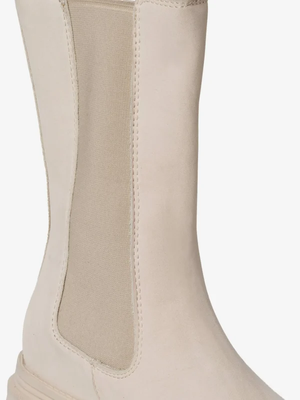 TAMARIS Chelsea Boots 7