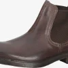 LLOYD Chelsea Boots 13