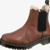 Dr. Martens Chelsea Boots ‘Leonore’ 19